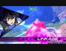 「EXVS2」エクシアくんで中佐を目指したい　Part6