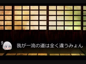 (o´Д`)=з