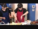 【#8-A5放送】みーとゆー