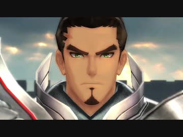 【実況】テイルズ オブ ヒロイン騒動（ゼスティリア） part45