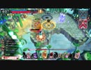 【wlw】かぐや使いがツクヨミを使うとこうなる23【注目度1350.0/TR15002】