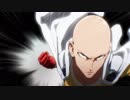 【パワプロドリームカップⅢ】ワンパンマンvsクレヨンしんちゃん【31戦目】part1