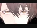 【MMD】加賀美ハヤトさんで「イリヤイリヤ」