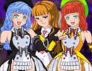 【全文朗読】うみねこのなく頃にEP6_part19