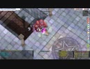 【RO】ジェジェキャップの正しい使い方