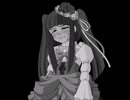 【全文朗読】うみねこのなく頃にEP6_part20