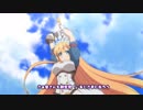 しゃべるプリコネあるじさま