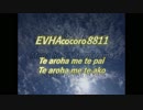 EVHAcocoro8811Maori