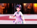 【MMD】 Classic 【Motion +Camera DL】