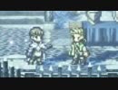【実況】『OCTOPATH TRAVELER』を人生の糧にする　part12