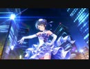 Move ver.2