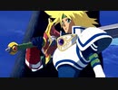 テイルズ オブ デスティニー Tales of Destiny OP