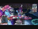 [wlw]メロウだってﾄﾞﾝﾄﾞﾝｲｸｯ！269夜[CREX00メロウ]