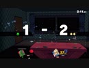 【スマブラSP】最強のリトル・マック使い2