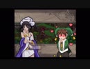 錬金初心者のイリスGF初見実況　】３【