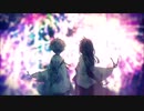 【Soshi】四季折々に揺蕩いて【歌ってみた】