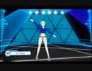 CRAZY FOR LOVE VR