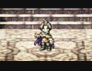 【実況】『OCTOPATH TRAVELER』を人生の糧にする　part13
