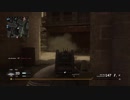 【実況】Call of Duty MWRを今更やる -46