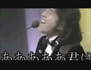 【MUGEN】狂中位！選抜真面目連合vsカオスオールスター連合超極乱闘世紀末連合杯【世紀末連合杯】 part30