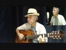 【カバー】シーズン・イン・ザ・サン / TUBE