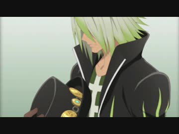 【実況】テイルズ オブ ヒロイン騒動（ゼスティリア） part46