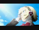 ペルソナ３ フェス を気ままに実況プレイ Part Final（真・247）