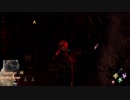 【dbd】キラーに蹂躙される生存者たちをご覧ください・・・・ Part24