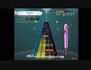 【K-Shoot MANIA】Imprinting【創作譜面】