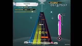 【K-Shoot MANIA】Imprinting【創作譜面】