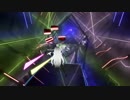 【Beat Saber】 Broken & Beautiful - Kelly Clarkson 【Expert】