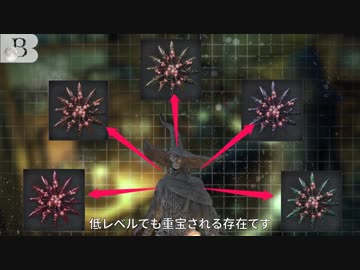 【Bloodborne】ホモと見るザ・ヤーナム生活 サマーセールキャンペーン編.edstafford