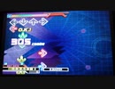 【DDR EDIT】Quick Master Lv15