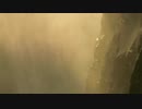 【NNI】KO-YA【オリジナル】