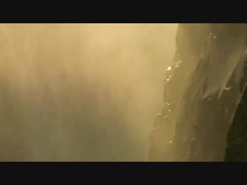 【NNI】KO-YA【オリジナル】