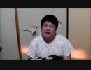 ２月からポケGO再開します