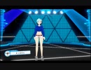 LOVE ME CRAZY VR