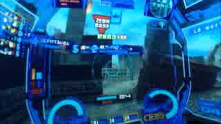 【LB works】アレックスが大好き①【NY 66】