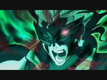 猿だよ、オールランダムになるんだよ.mp3