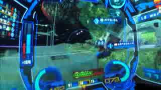 【LB works】アレックスが好き②【ABQ 66】