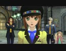 【実況】テイルズオブエクシリア２を泣きながら初プレイ【part.12】
