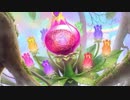 【実況】 今日から始まる害虫駆除物語 Part1010【FKG】