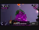 【ｻｰﾓﾝﾗﾝ】マイペースDEバイト生活　Part：23