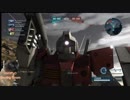 【バトオペ2】騒がしいパイロットがエースになるまでの物語 Part15