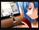 【実況】楯のススメ Part２６【恋する乙女と守護の楯】
