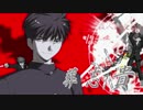 【MUGEN】凶悪キャラオンリー！狂中位タッグサバイバル！Part83(D-10)