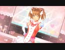 【LoveR】写真部の男子高校生が女子とイチャイチャする物語【実況】Part51