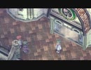 なんかノッてきた空の軌跡FC 38