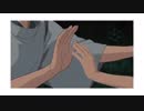 初投稿￤【渚月】共依存/堂村璃羽様【歌ってみた】