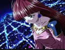 BE-YOND　〜黒大将に見られてる〜　プレイ動画　パート10